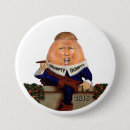 Search for dumpty badges Egg