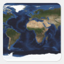 Search for russia map stickers Africa