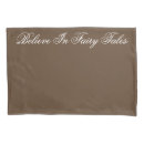 Search for design pillowcases Brown