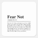 Search for 3 1 stickers Jesus