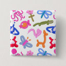Search for butterfly dog badges Animal