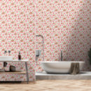 Search for cute flamingo art Plants