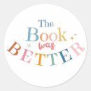 Search for rori stickers Rory