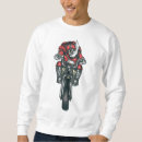 Search for bmw motorcycle gifts Germany
