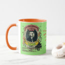 Search for funny classical music mugs Composer