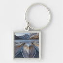 Search for canoe key rings Lake
