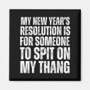 Search for humor adult magnets Kids