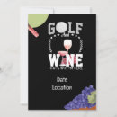 Search for wine pairing invitations Party