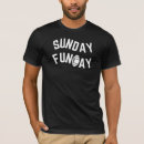 Search for funday Sports