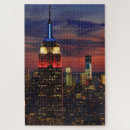 Search for trade puzzles Skyline