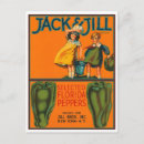 Search for crate label postcards Vintage