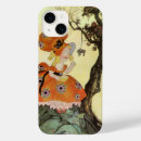 Search for little iphone cases Retro