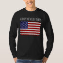 Search for faded flag american american apparel tshirts Patriotic