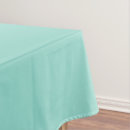 Search for light blue tablecloths Fashion