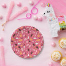 Search for terrazzo plates Pink