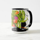 Search for nasturtium mugs Red