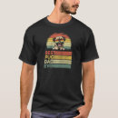 Search for funny pug tshirts Cool
