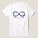 Search for attentive clothing For him