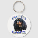 Search for cavalier king charles spaniel accessories Dog
