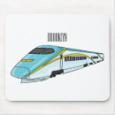 Search for speeding mouse mats High speed