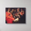 Search for babe canvas prints 17th