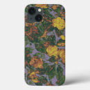 Search for camo ipad cases Flowers