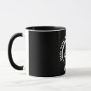 Search for funny piano mugs Player
