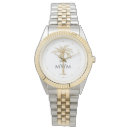Search for trees watches Initials