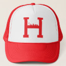 Search for houston hats Skyline