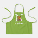 Search for birthday bear aprons Cute