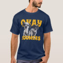Search for boomer clothing Funny