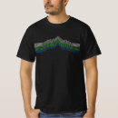 Search for biking rocks tshirts Climbing