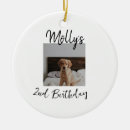 Search for worlds best mom christmas tree decorations Happy mother's day
