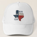 Search for texas map hats Houston