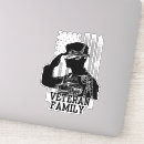 Search for army family stickers Veteran