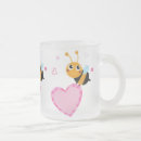 Search for i love honey mugs Boyfriend