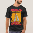 Search for sailor tshirts Yachts