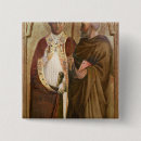 Search for pope badges Bible