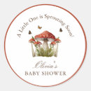 Search for sprout stickers Gender neutral