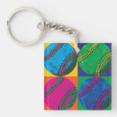 Search for equipment square key rings Vivid