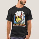 Search for hook ups tshirts Skate