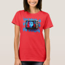 Search for static tshirts Dc comics