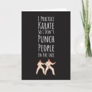 Search for funny jokes halloween cards Humour