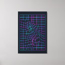 Search for retro 80s art Dance