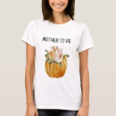 Search for mother tshirts Elegant
