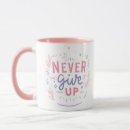 Search for giving thanks mugs Typography
