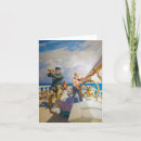 Search for cruise thank you cards Captain