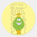 Search for happy clouds stickers Fun