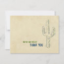 Search for old west invitations Vintage