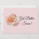 Search for it gets better Pink